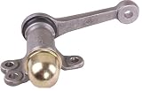 Beck Arnley  101-3835  Idler Arm