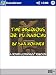 Insidious Dr. Fu Manchu by Sax Rohmer - Town Compass eBook