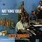 The Ultimate Nat King Cole Collection, pt. 1...