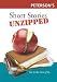 Short Stories Unzipped (Unzipped Guides)