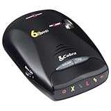 Critique plus Assess Selling price Cobra Esd 6060 6-Band Esd Radar/Laser Detector Cobra Esd 6060 6-Band Esd Radar/Laser Detector