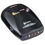 Cobra Esd 6060 6-Band Esd Radar/Laser Detector