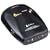 Cobra Esd 6060 6-Band Esd Radar/Laser Detector
