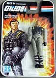 GI Joe Real American Hero 3.75 ACE Fighter Pilot Action Figure Wave 01 Great Price