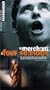 The Merchant of Four Seasons [VHS]