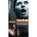 The Merchant of Four Seasons [VHS]