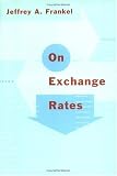 On Exchange Rates