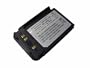 Battery Biz Hi-Capacity Li-Ion Battery for Audiovox CDM-4000