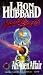 Alien Affair (Mission Earth)
