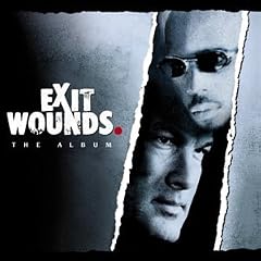 Exit Wounds