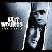 Exit Wounds (2001 Film)