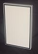 83195 Sears/Kenmore Air Cleaner Replacement Filter