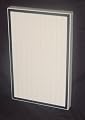 Soleus Air LX-140 Portable Air Conditioner and Heater - 14000 BTU