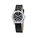 Festina 16021/9 Sunny Multifunktion Damenuhr