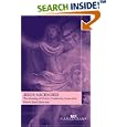 Jesus Ascended: The Meaning of Christ's Continuing Incarnation by Gerrit Scott Dawson