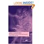 Jesus Ascended: The Meaning of Christ's Continuing Incarnation