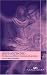 Jesus Ascended: The Meaning of Christ's Continuing Incarnation