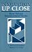 Innovation Up Close: How School Improvement Works (Environment, Development and Public Policy: Public Policy and Social Services)