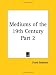 Book Mediums of the 19th Century, Part 2