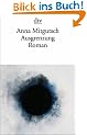 Ausgrenzung: Roman