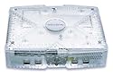 Xbox Crystal Console - with Controller S (Xbox)
