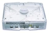 Xbox Crystal Console - with Controller S (Xbox)