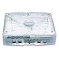 Xbox Crystal Console - with Controller S (Xbox)