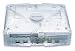 Xbox Crystal Console - with Controller S (Xbox)