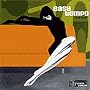 Easy Tempo, Vol. 10
