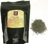 Best China Green Loose Tea