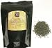 Best China Green Loose Tea