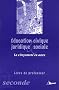 Education civique, juridique & sociale 2e La citoyennet� en actes : Livre du professeur