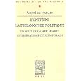D�tails sur le produit