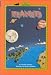 Planets/gb (All Aboard Reading/ Level 2)