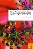 Fokus Wachstumsunternehmen - Michael Stros, J&uuml;rg Hari