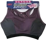 R.K SPORTS �ܥǥ����ݡ��ȥ���ʡ� �ؿ��ѥ��ݡ��ĥ֥�(L)�⡼��*���㥳����