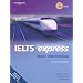 IELTS Express Upper Intermediate Coursebook