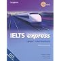 IELTS Express Upper Intermediate Coursebook