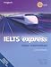 IELTS Express Upper Intermediate Coursebook