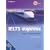 IELTS Express Upper Intermediate Coursebook