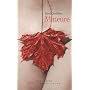 Mineure