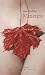 Livres : Mineure