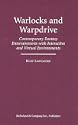 Warlocks and Warpdrive