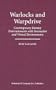 Warlocks and Warpdrive: Contemporary Fantasy Entertainments with Interactive and Virtual Environments