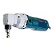 Bosch 1530 14 Gauge Nibbler