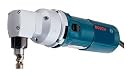 Bosch 1530 14 Gauge Nibbler