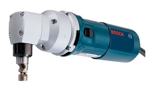 Bosch 1530 14 Gauge Nibbler