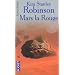 Mars la rouge