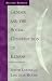 Books : Gender and the Social Construction of Illness (Gender Lens.)