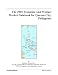 The 2005 Economic and Product Market Databook for Quezon City, Philippines
